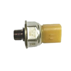 Pressure Sensor 419-5574 for Caterpillar CAT Wheel Loader 972M 982M 980M Engine C9.3 C13