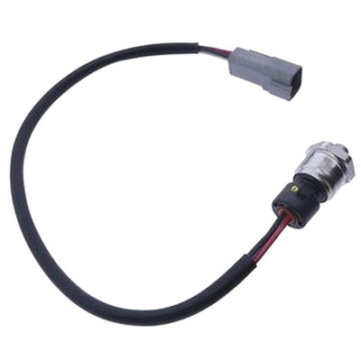 Pressure Sensor 42-2827 for Thermo King Transport Refrigeration Spectrum SB TS Sentry Super SL