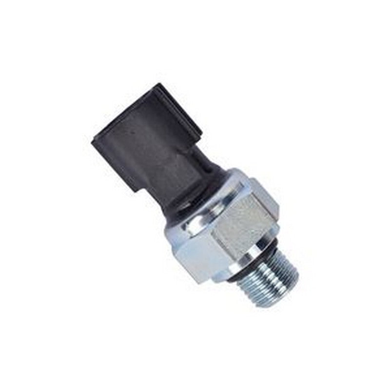 Pressure Sensor 4436535 for John Deere Excavator 130G 180 135G 210 210G