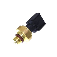 Pressure Sensor 4921745 4087991 for Cummins ISX ISM QSM Engine