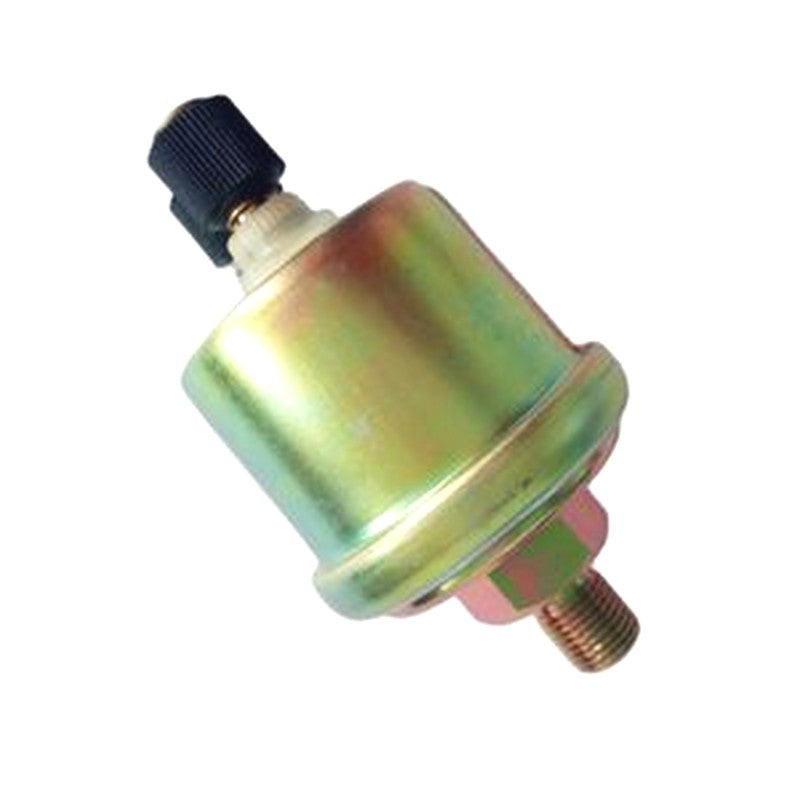 Pressure Sensor 4934561 for Cummins Engine ISBE ISDE 6ISBE