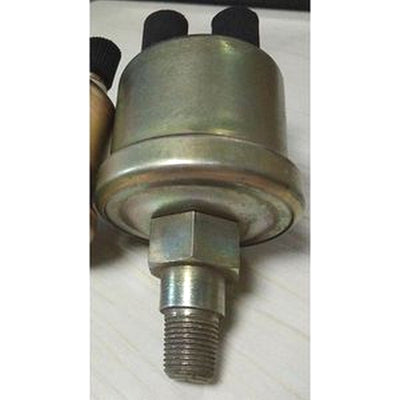 Pressure Sensor 4938334 for Cummins Engine 6CT8.3 ISB B4.5S ISF3.8 QSB5.9-44