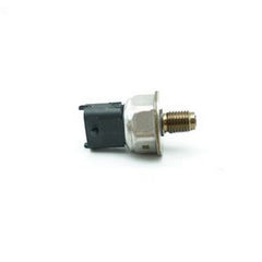 Pressure Sensor 5319506 for Cummins Engine QSF3.8