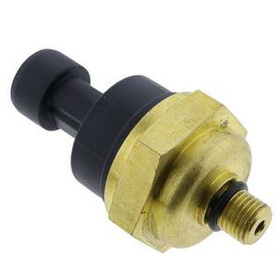 Oil Pressure Switch 6674316 for Bobcat 963 A220 A300 A770 S100 S130 S850 T110 T140 T180 T190 T200 T250 E25 E26 E32 E32I E35 E35I