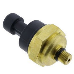 Oil Pressure Switch 6674316 for Bobcat 963 A220 A300 A770 S100 S130 S850 T110 T140 T180 T190 T200 T250 E25 E26 E32 E32I E35 E35I