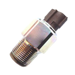 Pressure Sensor 8973186841 for John Deere Excavator 245GLC