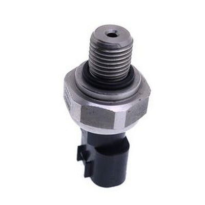 Pressure Sensor 8976004340 for Isuzu Engine 4HK1 6HK1 John Deere Excavator 135D 450DLC 650DLC 135G 850DLC 670GLC 190GW