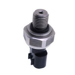Pressure Sensor 8976004340 for Isuzu Engine 4HK1 6HK1 John Deere Excavator 135D 450DLC 650DLC 135G 850DLC 670GLC 190GW
