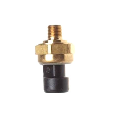 Pressure Sensor A028X493 0193-0444 for Cummins 6CTAA8.3