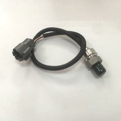 For Komatsu Excavator PC100-6 PC100LC-6 PC300LC-6 PC200EL-6K Rotor Oil Pressure Sensor 7861-92-1610