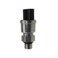 Pressure Sensor KHR10300 KHR26940 for CASE Excavator CX130B CX160B CX160D CX180D CX210B CX230D CX350C CX470C