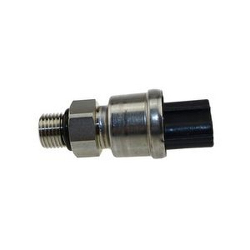 Pressure Sensor KHR10301 for CASE Excavator CX130B CX160B CX210B CX240B CX290B CX300B CX800B