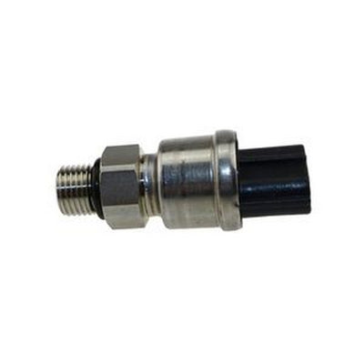 Pressure Sensor KHR10301 for CASE Excavator CX130B CX160B CX210B CX240B CX290B CX300B CX800B