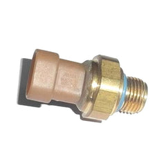 Pressure Sensor RE532953 for John Deere Engine 13.5 13.5 L 6090 6135