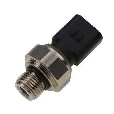 Pressure Sensor RE538128 for John Deere 130G 160GLC 180GLC 210G 250GLC 290GLC 300GLC 350GLC 380GLC - Buymachineryparts