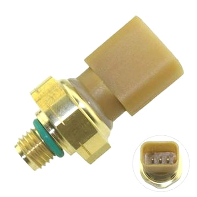 Pressure Sensor RE539840 for John Deere 210G 250GLC 290GLC 300GLC 350GLC 380GLC 250D 300D 370E 410E 460E