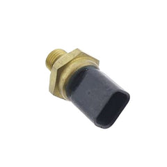 Pressure Sensor RE575415 for John Deere 130G 160GLC 180GLC 210G 210GLC 250GLC 290GLC 300GLC 640L 648L 748L