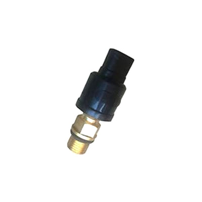 Pressure Sensor Switch 14562193 VOE14562193 for Volvo EC210 EC290 Excavator