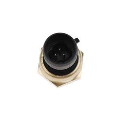 Pressure Sensor Transducer 23451859 for Ingersoll Rand Screw Air Compressor - Buymachineryparts