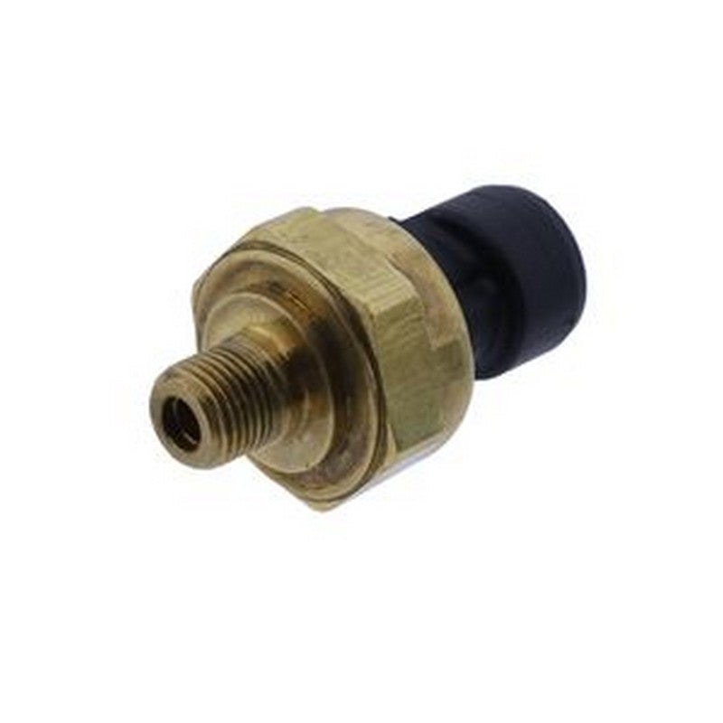 Pressure Sensor Transducer 23451867 for Ingersoll Rand Screw Air Compressor