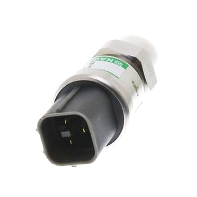 Pressure Sensor YN52S00016P1 YN52S00016P2 for Kobelco SK200-6 SK200LC-6 SK250LC-6 SK290LC-6 SK300LC-6 Excavator