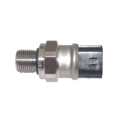 Pressure Sensor YN52S00103P1 for Kobelco Excavator SK200 SK250 SK330 SK200-8 SK350-9