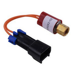 Pressure Switch 12-60032-02 126003202 for Carrier Xarios 500 300 600 400 450 350 200 Supra 422 Zephyr 300