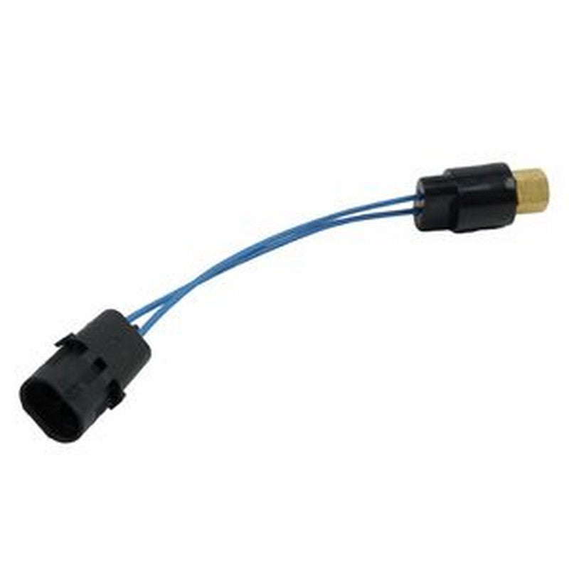 Pressure Switch 126001501 12-60015-01 for Carrier Supra Maxima Genesis Viento Zephyr Xarios