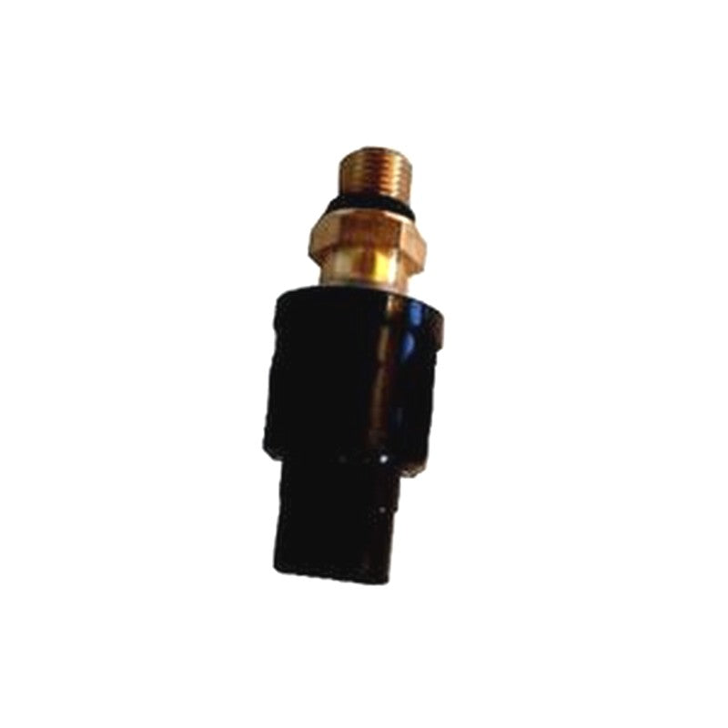 Pressure Switch 20PS586-8V62 for Hitachi Excavator EX200-2 EX200-3