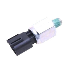 Pressure Switch 21250645 for Volvo Penta Engine D1-13 D1-13B D1-20 D2-55 D2-55B D2-55C D2-75 D2-75B D2-75C