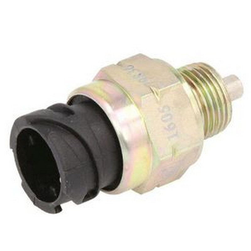 Pressure Switch 3197870 1078493  227150 for Volvo Truck FL6 FH12 FH16 NH12 FM7 FM9 FM10 FM12