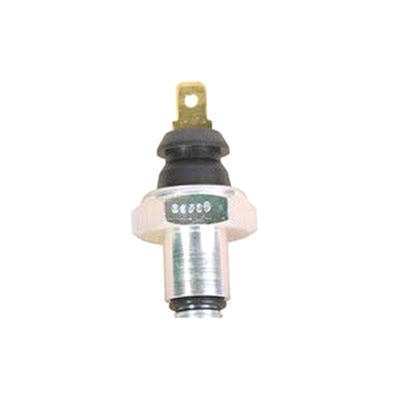 Pressure Switch 4984792 for Cummins Engine 4B3.9 6B 6B5.9 ISB ISD ISF ISG QSB