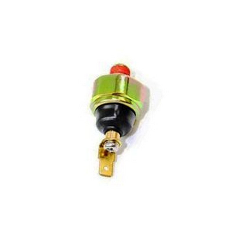 Pressure Switch 6694601 for Bobcat Tractor CT120 CT122 CT2025 CT2035 CT2040 CT440 CT450 - Buymachineryparts