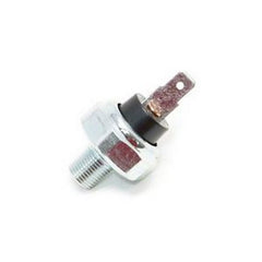 Pressure Switch 7024247 for Bobcat Loader A770 S750 S770 S850 T750 T770 T870 - Buymachineryparts