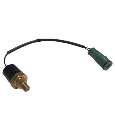 Pressure Switch 7861-99-1300 for Komatsu S6D125-1S S6D110-1A Engine PC650-3 PC120-3 Excavator