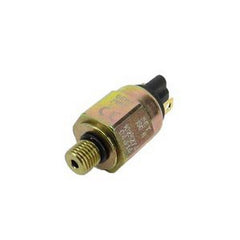 Pressure Switch 81482GT 81482 for Genie Boom Lift S80 S85