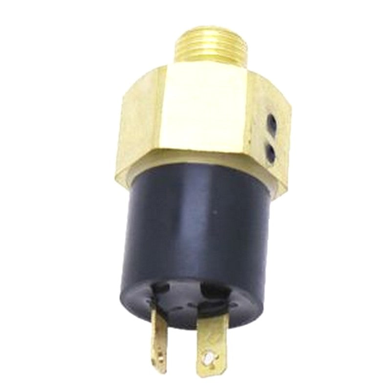 Pressure Switch 84155533 87029843 87370805 87752556 for Case 410 420 420CT 430 435 440 440CT 445 445CT 450 450CT 465