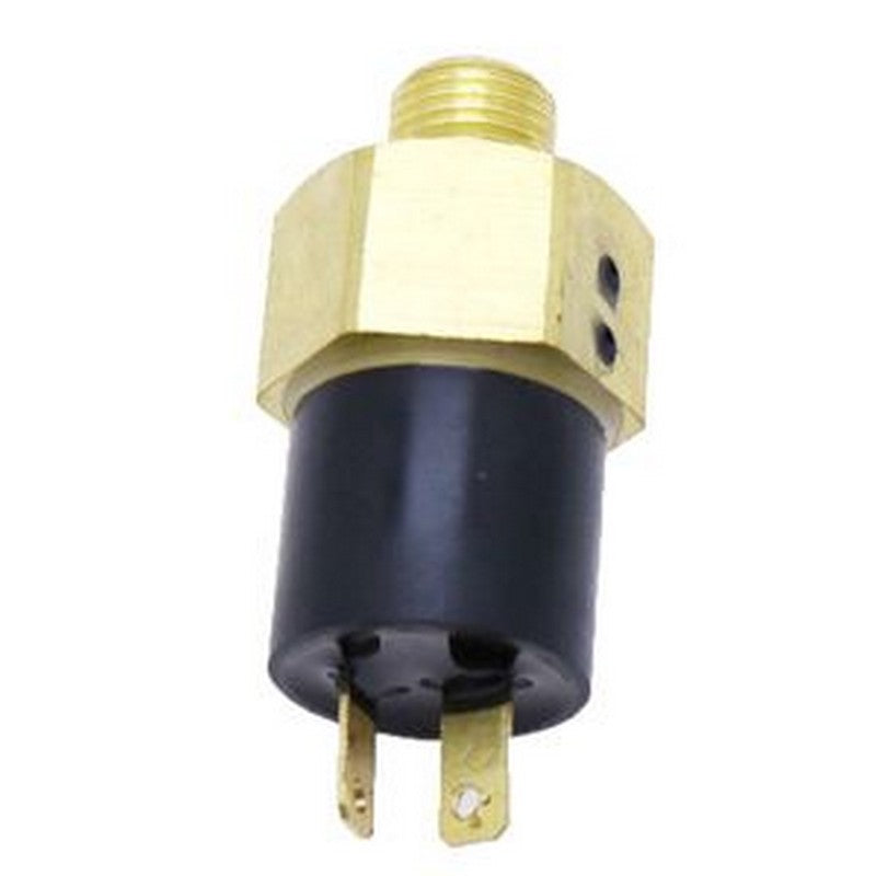 Pressure Switch 84155533 87029843 87370805 87752556 for New Holland C175  C185  C190  L160  L170  LS190.B  LT185.B