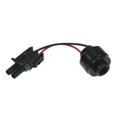 Pressure Switch AT178542 for John Deere 310E 310G 310J 310K 310SJ 310SK 315SJ 315SK 325J 325K 325SK 410G 410J 410K 710G 710J 710K