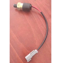 Pressure Switch Sensor 301413-00151 for Doosan Excavator DX150