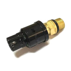 Pressure Switch Sensor 31E5-40500 for Hyundai Excavator R200W-7 R95W-3 R320LC-7A R320LC-7 R305LC-7 R300LC-7 R290LC7H