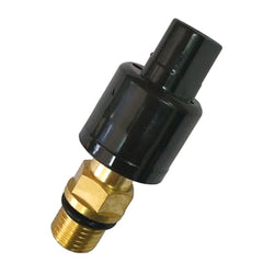 Pressure Switch Sensor 4333040 for Hitachi EX100-5 EX120-5 EX200-3 EX200-5 EX300-5 EX75US-5 ZX330 ZX450 ZX600