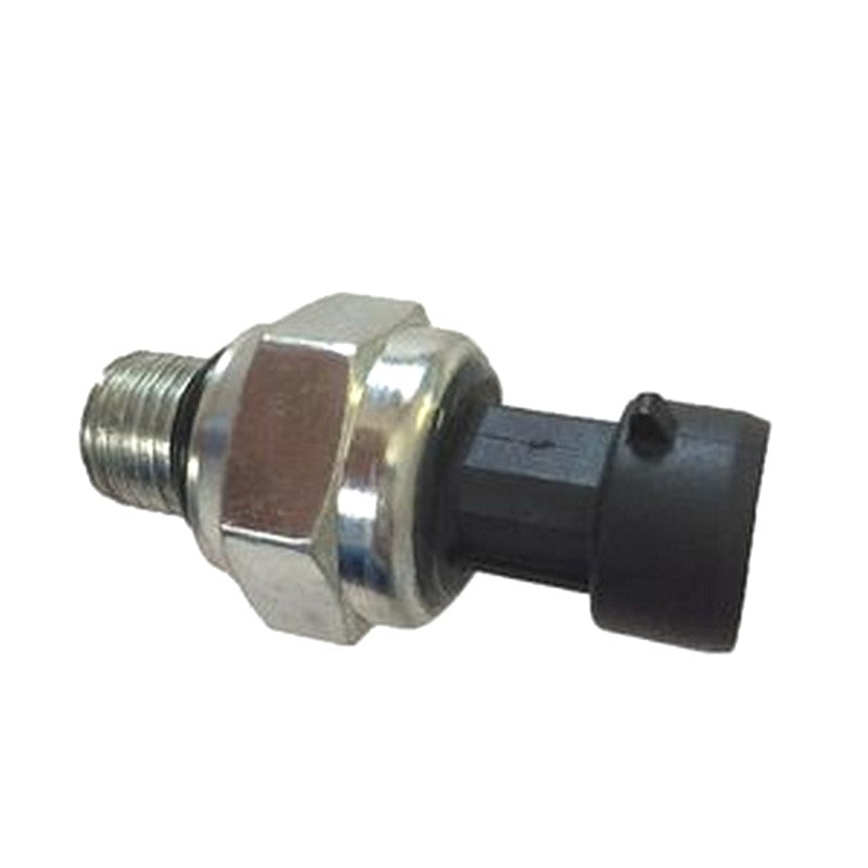 Pressure Switch Sensor AT213840 for John Deere 120 110 200LC 230LC 270LC 160LC