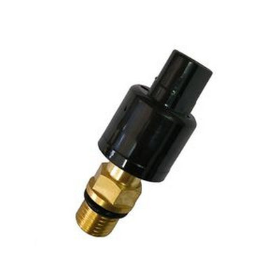 Pressure Switch Sensor AT213846 AP33668 for John Deere Excavator 120 230LC 270LC 160LC 110 330LCR 230LCR 230LCRD