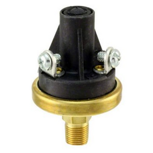 Pressure Switch Sensor SPST N.O.4PSI 76575-B00000070 for Honeywell