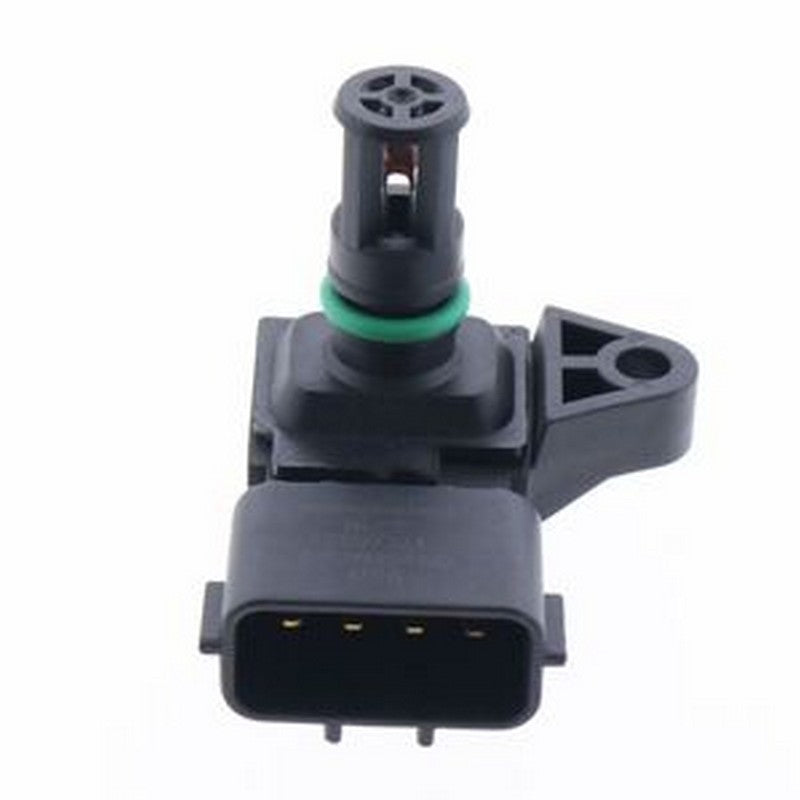 Pressure Temperature Sensor 2897334 for Cummins Engine M11 ISC ISL ISM ISX ISC