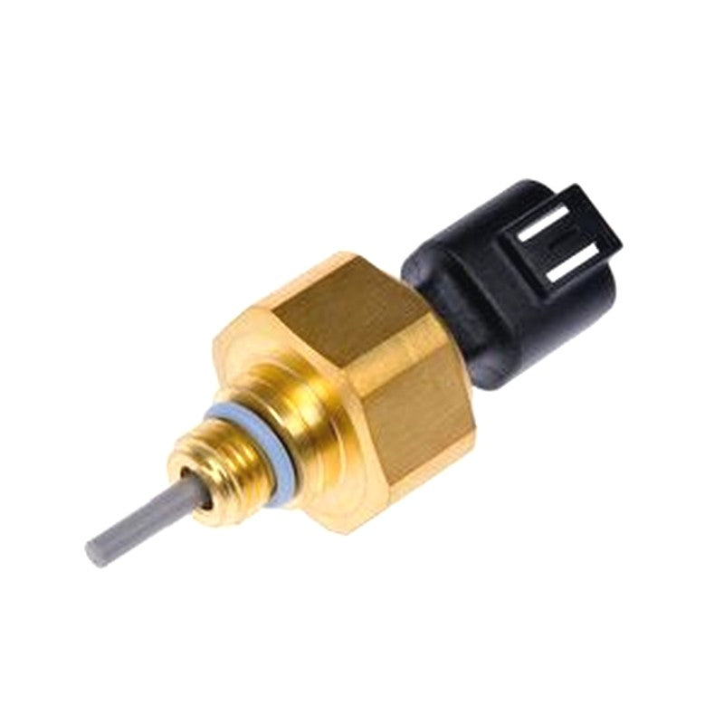 Pressure Temperature Sensor 4984974 for Cummins Engine