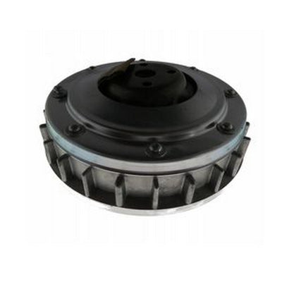 Primary Clutch 4WV-17611-00-00 for 2002 Yamaha ATV Grizzly 660 YFM660F 4x4