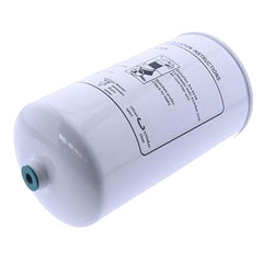 Primary Fuel Filter 236260GT for Genie S-100 S-105 S-120 S-125 S-40 S-45 S-60 S-65 S-80 S-85