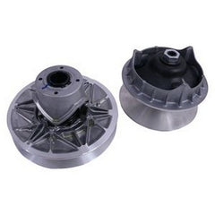 Primary & Secondary Driven Clutch 0GRB-051000-00030 0JYA-052000 for CFMoto CForce 400 500 600 UTV ATV